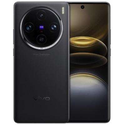 ڲvivo X100s Pro 5Gֻ 12GB+256GB3497Ԫ ȯ