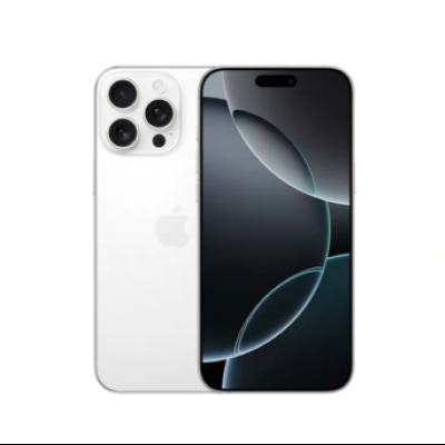 Apple ƻ iPhone 16 Pro ¿5Gֻ 128G6999Ԫ20wͷ