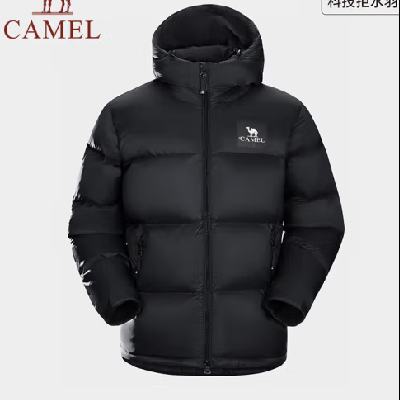 ޳룺CAMEL  690¿ñ޷ A33CR07164-CL429Ԫȯ