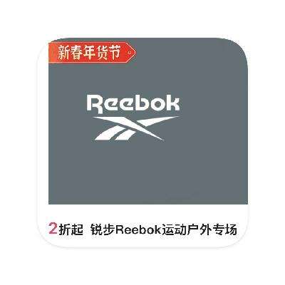 ΨƷ Reebok 22