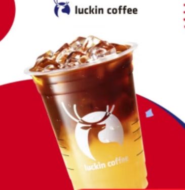 luckin coffee ҿ ʽ--15Ч-9.9Ԫȯ