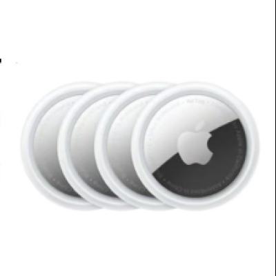 ڲApple ƻ  ׷ AirTagλ ļ544.26Ԫ