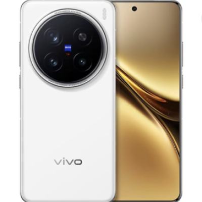 vivo X200 Pro ȫͨ5Gֻ 16+5125649Ԫȯ