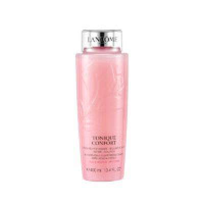 PLUSԱLANCOME ޢ ˮˮ 400ml(125ml*4+50ml*2) *31180Ԫʣ趨𣩡393.33Ԫ/