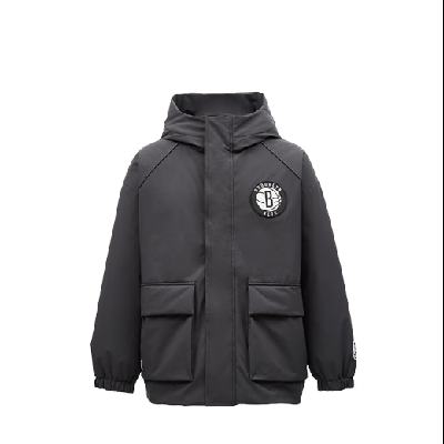 JACK&JONES ܿ˹ NBAñ޷ 224412024 499.71Ԫʣյ