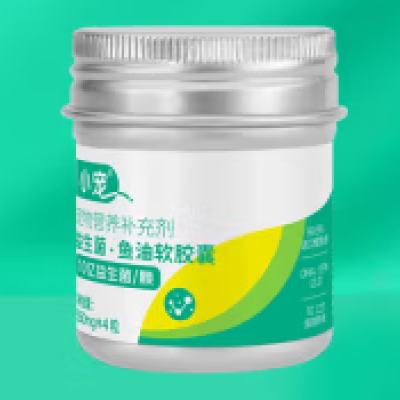 ׹PLUS:Сè乷ëomega-3ߴװ1.65Ԫ