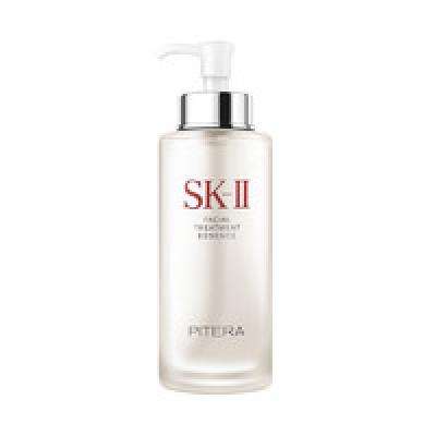 ԱڲSK-II ¶ˮ 330ml799Ԫʣ3ŵּۣ