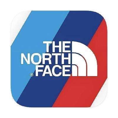 ΨƷ TheNorthFace 3.6ֱ3.6ֱ