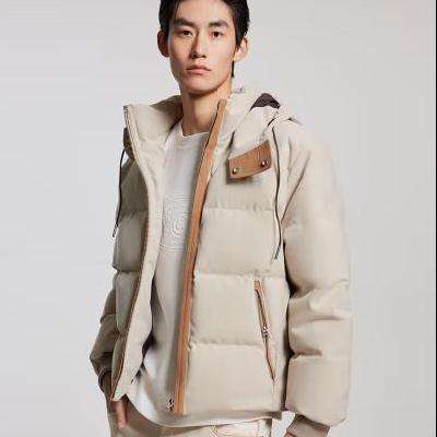 JACK&JONES ܿ˹ ٴñ޷499.5Ԫʣȯ