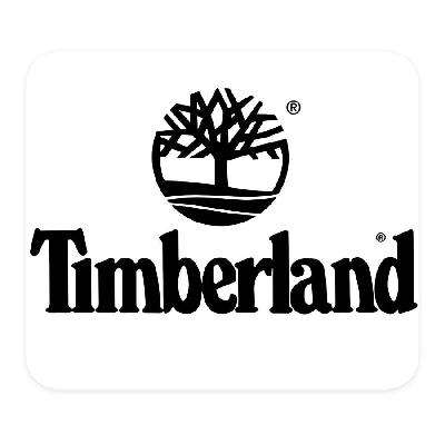 ΨƷ TIMBERLAND 1.81.8