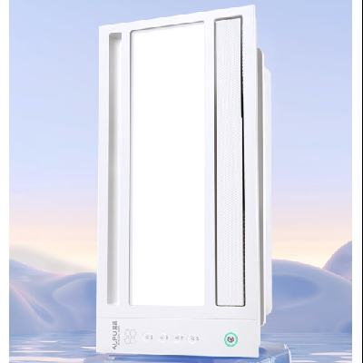 20㣺AUPU  ԡԶ๦ ܴ ȫԶζԡS268N850Ԫ  plus۸ͣ