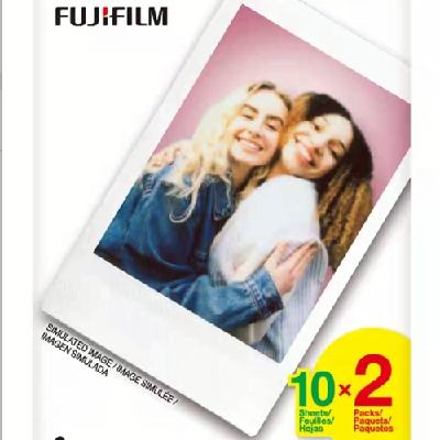  88vipʿ/Fujifilm Instax mini12 ֽ 20115.55Ԫ