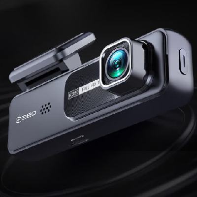 360 г¼  K380 1296P129Ԫ ȯ