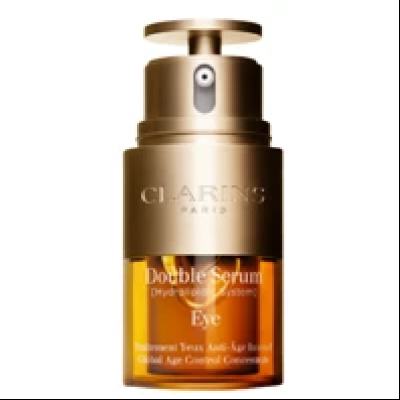 PLUSԱCLARINS ʫ ˫ͻ۲ 20ml301.1Ԫȯ