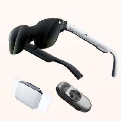 ޺ Air3 ȫͰ AR۾+ħ+JoyDock 2063.2Ԫ