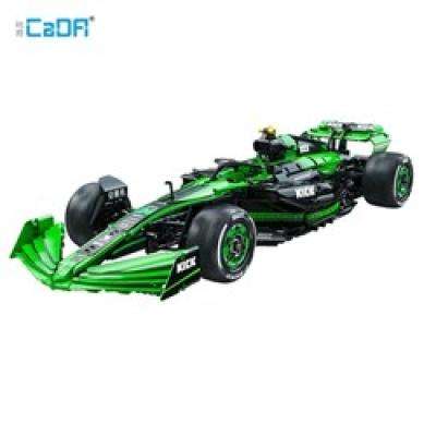 PLUSԱCaDA Ǵ F1Ȩ1:8 C44 Fʽľװ687Ԫ