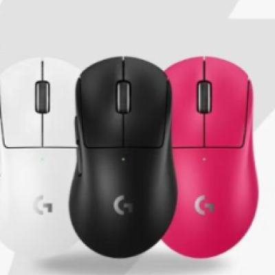 ԱڲLogitech/޼G Pro X 2DEXӥGPW4ӥ۹ƨĴϷ949Ԫ