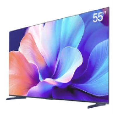 PLUSԱHisense  55E3ND Pro Һ 55Ӣ 4K1541.46Ԫ