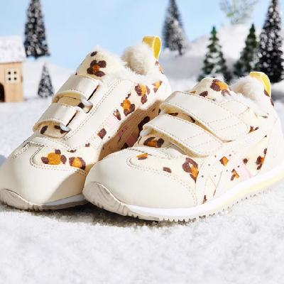 Asics ɪʿ ѧЬ м޶ͯЬ240.06Ԫ+600Խ ʣȯյ
