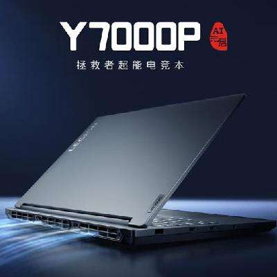 ޵PLUSLenovo  Y7000P AIԪ Ϸ i7-14700HX 16G 1T RTX4070 2.5K7776.01Ԫ