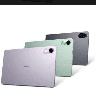 ƴڲҫ X8 Pro 11.5Ӣƽ 6GB+128GB713.48Ԫ