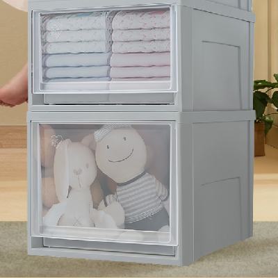 PLUSԱIRIS ˼  59(50*40*29.5cm) ɫ 3167.2Ԫ55.73Ԫ/