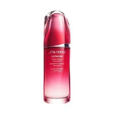 PLUSԱSHISEIDO  ¶  75ml196.6Ԫȯ