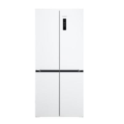 PLUSԱSIEMENS  KC502080EC ʮϵ ʮֶԿű  4973999.2Ԫʣȯ