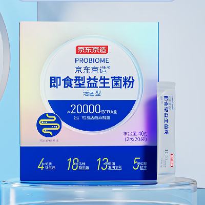  2ڻ 2039.9Ԫȯ