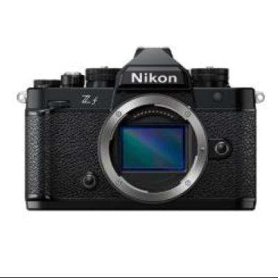 ޺῵NikonZf BK CK 40SE KIT ΢  ޷ ȫ11610.51Ԫ