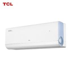 PLUSԱTCL Сϵ KFR-26GW/RV2Ea+B1 һЧ ڹʽյ 1ƥ1489.12Ԫ