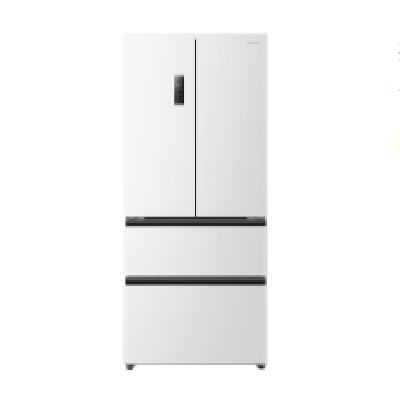 ٽۡPLUSԱRonshen  526 ˫˫ϵͳ䷨ʽ һЧƵ BCD-526WD1MPA 3231.52Ԫ