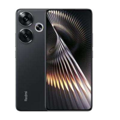 PLUSԱСRedmi Turbo 3 8s СOS 12+251511.01Ԫ