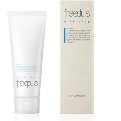 Freeplus ܽ˿  100g74.25Ԫ