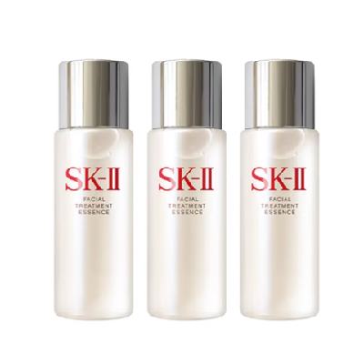 88VIPSK-II ˮ30ml*3247.65Ԫ+600Խ ʣյ