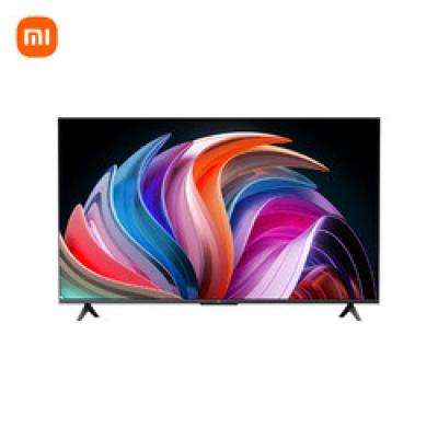 PLUSԱXiaomi С Redmi A Proϵ L65RB-AP Һ 65Ӣ 4K1988.32Ԫ