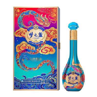 Ʒۣ ֮ 52 Ф 550ml װ730.42Ԫ ʣȯ