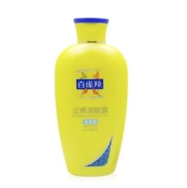 PLUSԱPECHOIN ȸ ֹ¶ ʪ 200g*351.34Ԫ17.11Ԫ/