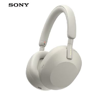 ޵PLUSᣨSONYWH-1000XM5 ͷʽ߽ 1720.41Ԫ