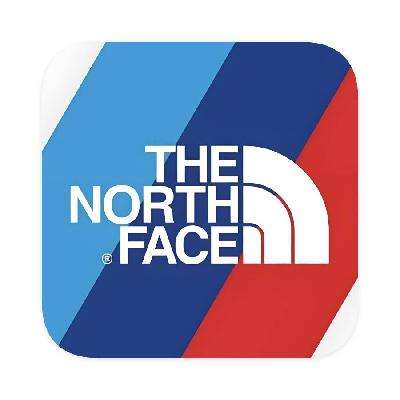ΨƷ TheNorthFace 3.8ֱ3.8ֱ