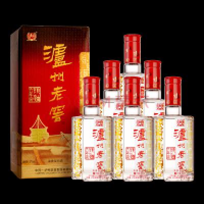 ٽۡڲϽ ͷ ŨͰ׾ 52 500ml 6ƿ װ(ںƷ)453.42Ԫ