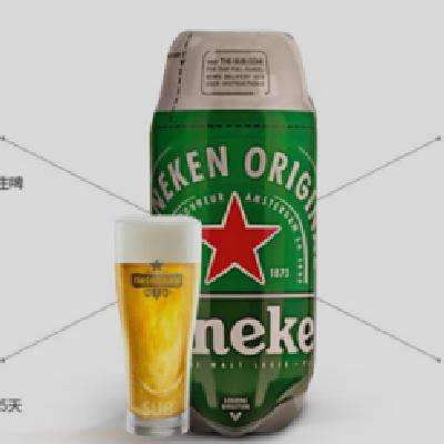 Heineken ϲ THETORP ơҽơ 2L50Ԫ