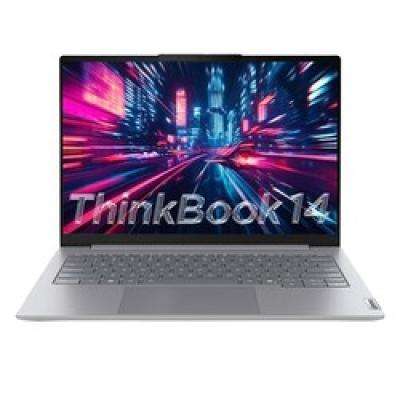 PLUSԤۣThinkPad ˼ ThinkBook 14 14Ӣᱡ5 220H16GB1TB2.8K4675.51Ԫ֧100Ԫ