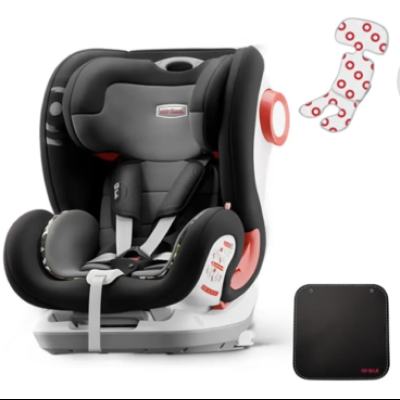 ڲSavile èͷӥ ¬Ȱȫ9-12 isofix 1134Ԫɹͼ50Ԫ