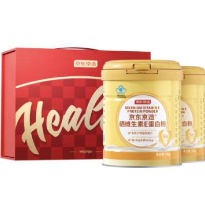 졾񡿸嵰׷ άEԴ䵰400g*296.1Ԫȯ