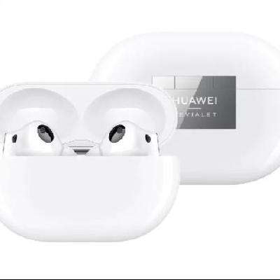 ڲHUAWEI Ϊ FreeBuds Pro 2 ʽȦ399.5Ԫ