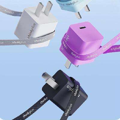 Thinkplus 뵪30wװ PD30w21.93Ԫ