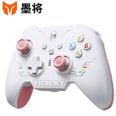 PlusԱī ʺ2 Se ϷֱSwitch xbox 140.65Ԫȯ