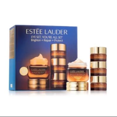 ESTEE LAUDER ʫ ˪ 15ml30ml367.25Ԫ ʣȯյ1