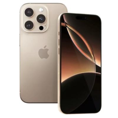 ڲApple iPhone16 Pro  ˫˫ֻ 128G 6479Ԫ